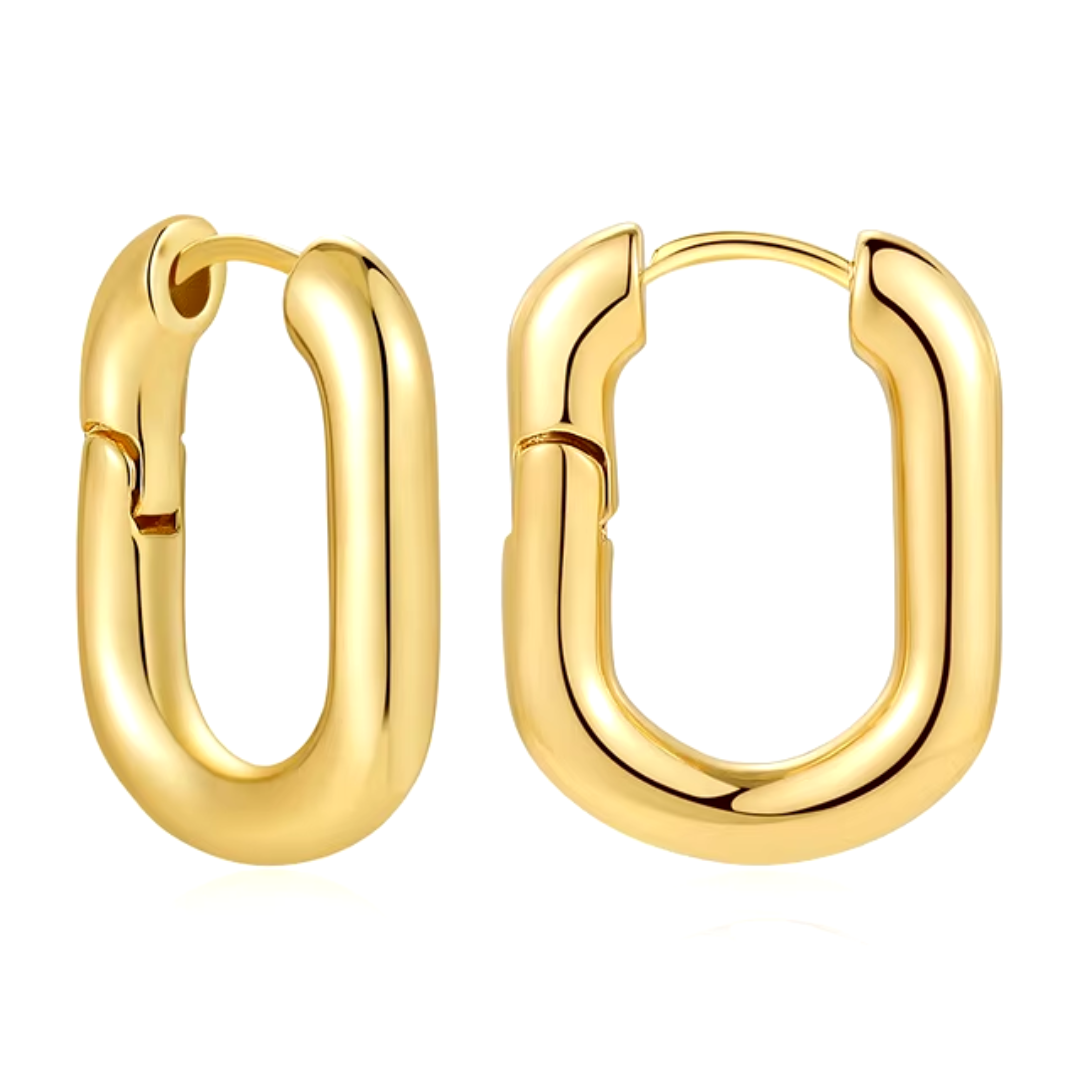 FIO earrings