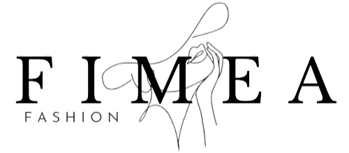 FIMEA